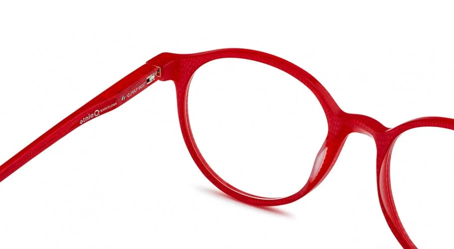 Etnia Barcelona FOGG Eyeglasses - view 50